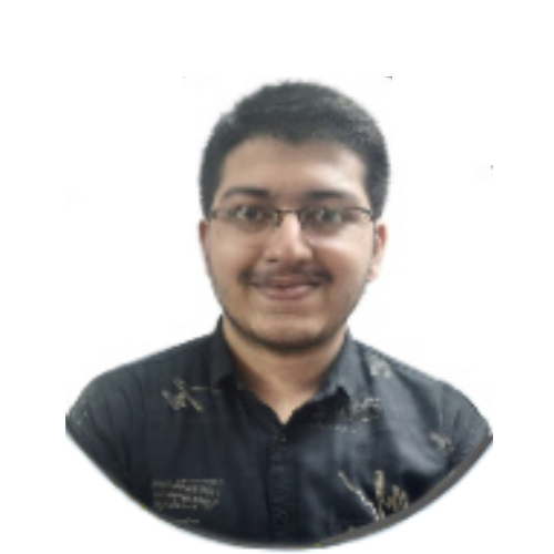 Student Image